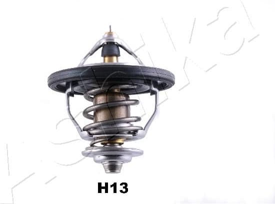 Thermostat, coolant 38-0H-H13