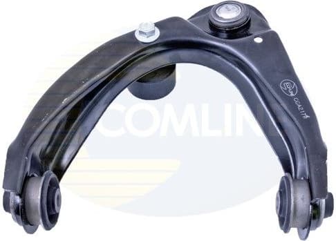 Control/Trailing Arm, wheel suspension CCA2179 - image 2