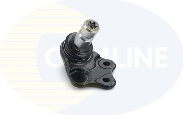 Ball Joint CBJ7291 - image 2