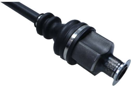 Drive Shaft 49-1685 - image 2