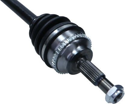 Drive Shaft 49-1685 - image 3