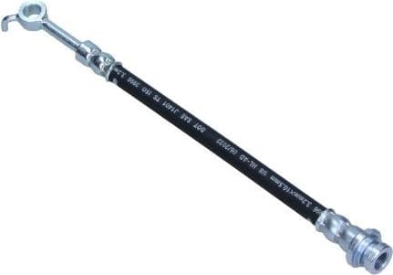 Brake Hose 52-0686 - image 2