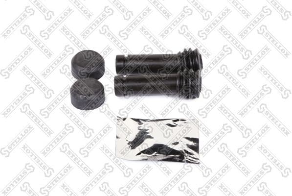 Guide Sleeve Kit, brake caliper 04-98705-SX