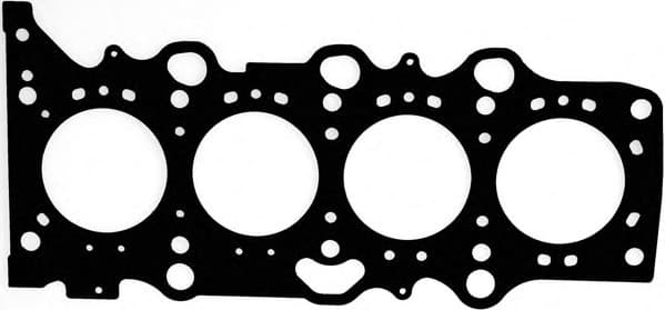 Gasket, cylinder head 61-53640-00