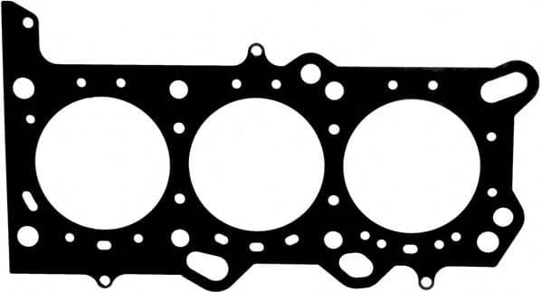 Gasket, cylinder head 61-53650-00