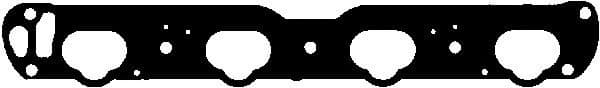Gasket, intake manifold 71-29257-00