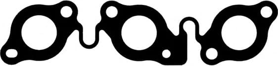 Gasket, exhaust manifold 71-34888-00