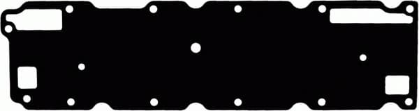Gasket, cylinder head cover 71-35419-00