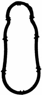 Gasket, intake manifold 71-36067-00