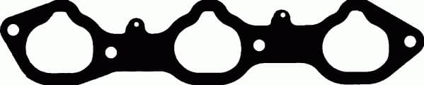 Gasket, intake manifold 71-36319-00