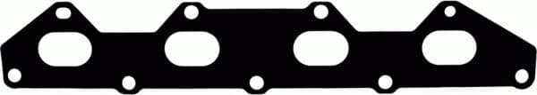 Gasket, exhaust manifold 71-36321-00