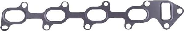 Gasket, exhaust manifold 71-36387-00