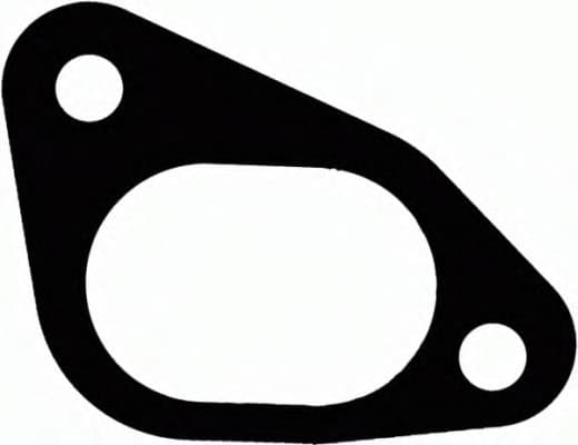 Gasket, exhaust manifold 71-36724-00