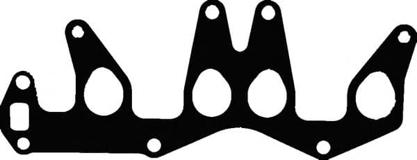Gasket, intake manifold 71-36936-00