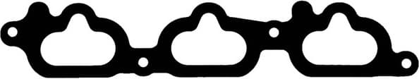 Gasket, intake manifold 71-38098-00