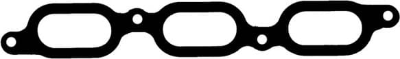 Gasket, intake manifold housing 71-38099-00