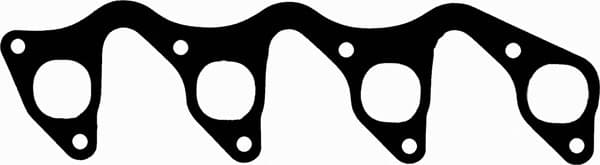 Gasket, exhaust manifold 71-52459-00