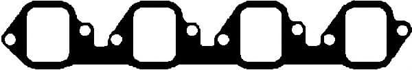 Gasket, intake manifold 71-52759-10