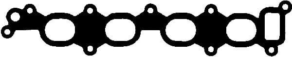 Gasket, intake manifold 71-52953-00