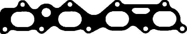Gasket, intake manifold 71-53126-00