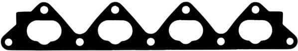 Gasket, intake manifold 71-53172-00