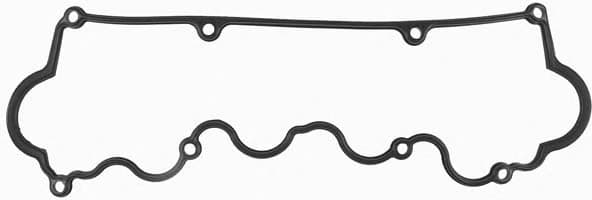 Gasket, cylinder head cover 71-53174-00