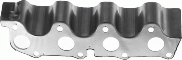 Gasket, exhaust manifold 71-53439-00