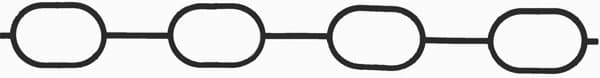 Gasket, intake manifold 71-53696-00