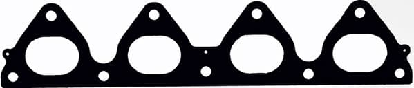 Gasket, exhaust manifold 71-53724-00