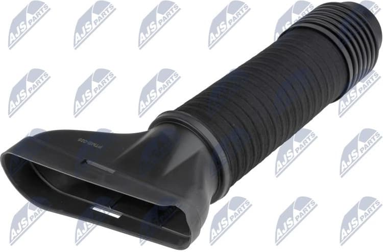 Intake Hose, air filter GPP-ME-025