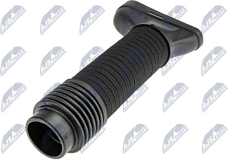 Intake Hose, air filter GPP-ME-025 - image 2
