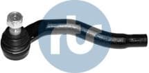 Tie Rod End 91.01462.2
