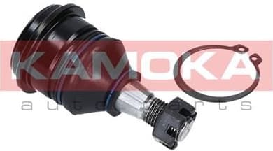 Ball Joint 9040049 - image 6