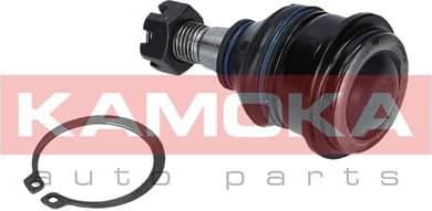 Ball Joint 9040049 - image 8