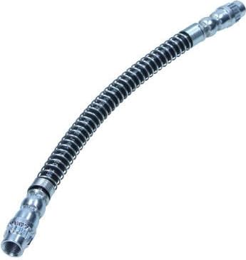 Brake Hose 52-0384 - image 2