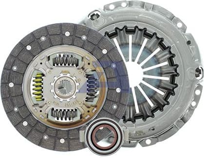 Clutch Kit AISIN Clutch Kit (3P) KT-073F
