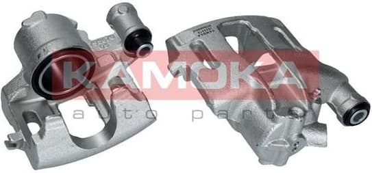 Brake Caliper JBC0416 - image 5