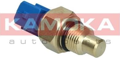 Sensor, coolant temperature 4080048 - image 4