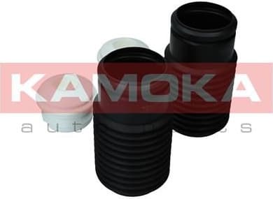 Dust Cover Kit, shock absorber 2019058 - image 7