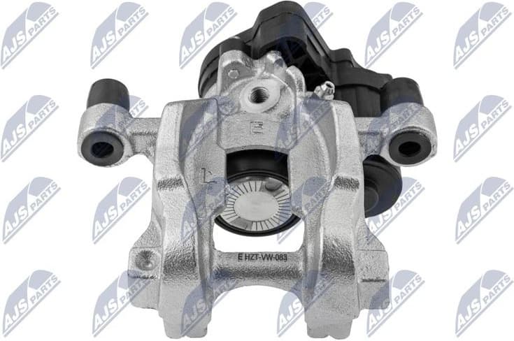 Brake Caliper HZT-VW-083 - image 4