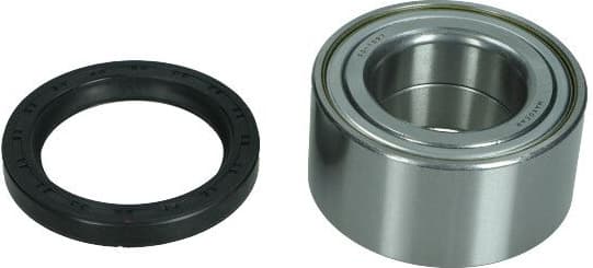 Wheel Bearing Kit 33-1097