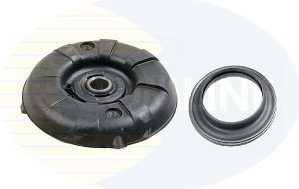 Repair Kit, suspension strut support mount CTSM9151 - image 2