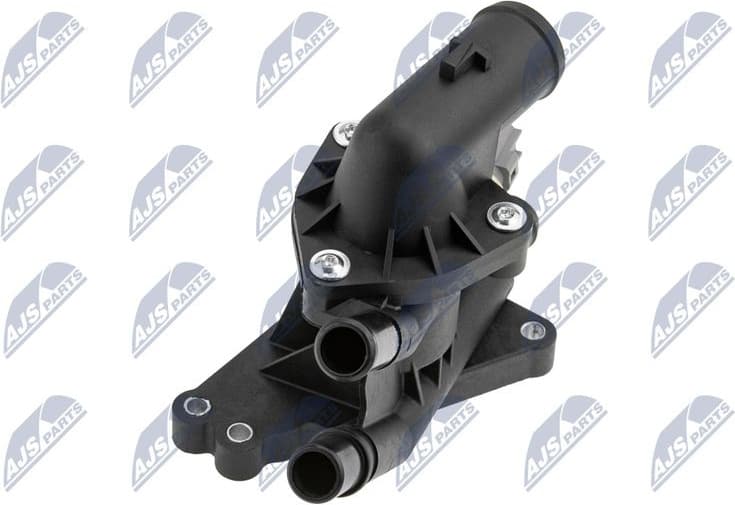 Thermostat Housing CTM-FR-018 - image 2