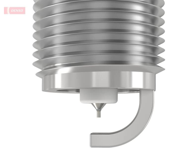 Spark Plug Iridium SK20HR11 - image 2