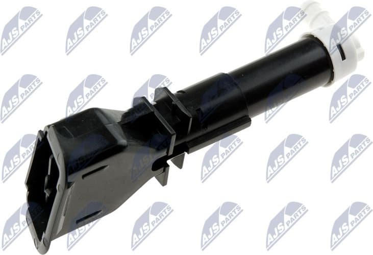 Headlight Cleaning System EDS-RE-005 - image 2