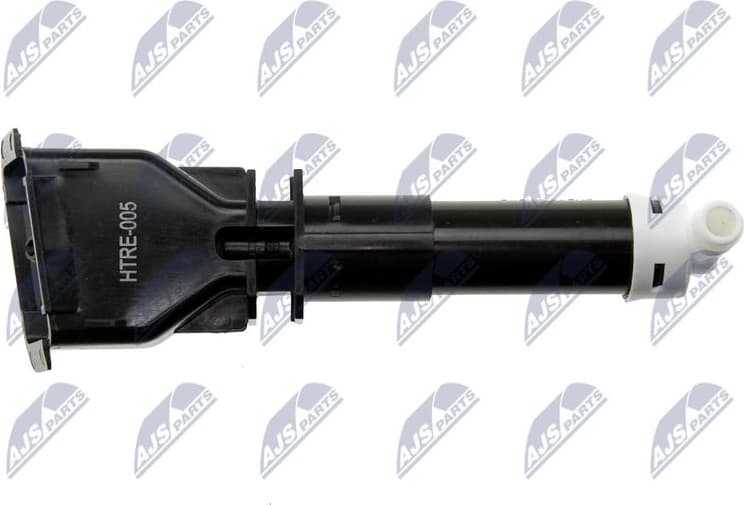 Headlight Cleaning System EDS-RE-005 - image 4