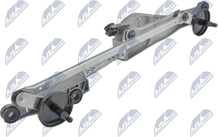 Wiper Linkage EMW-RE-009