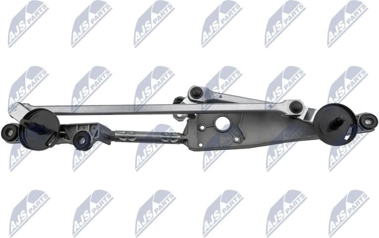 Wiper Linkage EMW-RE-009 - image 3