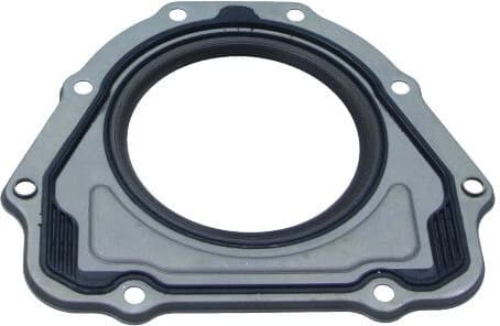 Shaft Seal, crankshaft 70-0084