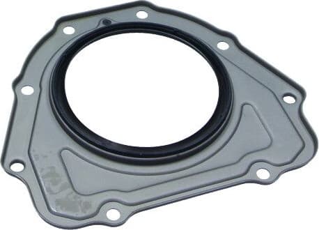 Shaft Seal, crankshaft 70-0084 - image 2